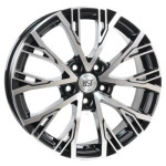 R207 (Chery)