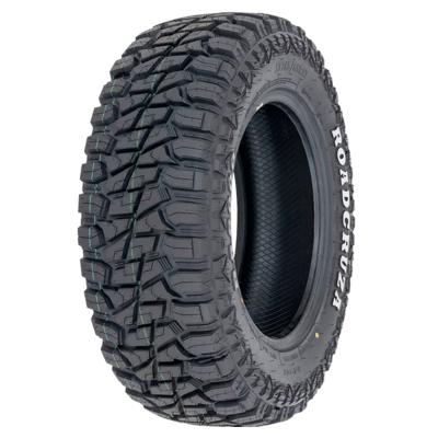 Roadcruza RA8000 285/70R17 121/118Q