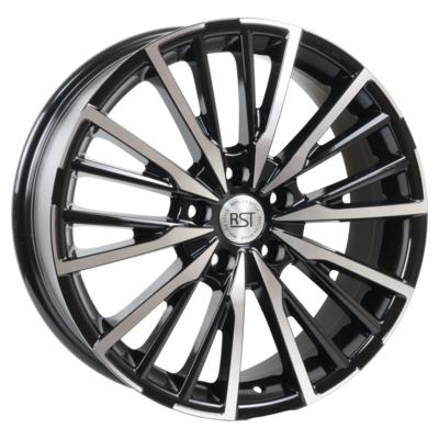 RST R178 (Hyundai) 7x18 5x114,3 ET35 D67,1 BD