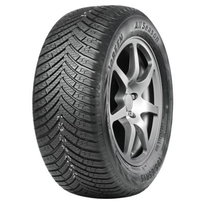LingLong Leao iGreen All Season 205/55R17 95V XL