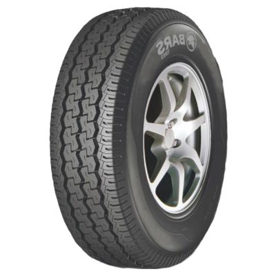 Bars XL607 185/75R16C 104/102P