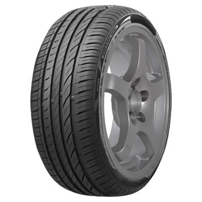 Bars UZ300 225/55R16 99W