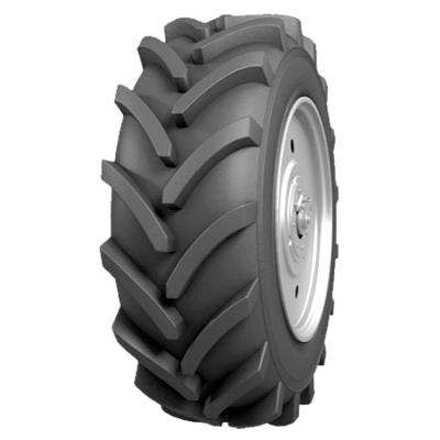 NorTec AC 200 420/70R24 130A8
