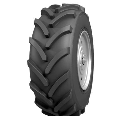 NorTec AC 203 360/70R24 122/119A8