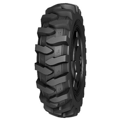 NorTec ER-109 10/—20 146B