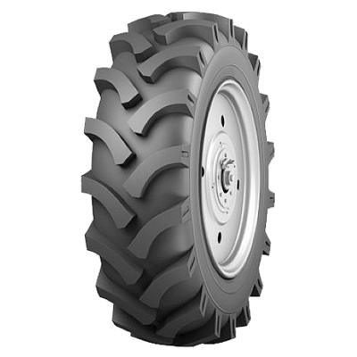 NorTec TS-16 10/75—15,3 123A6