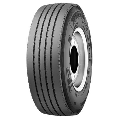 TyRex All Steel TR-1 385/65R22,5 160K