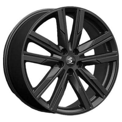 KR014 (Lexus RX)