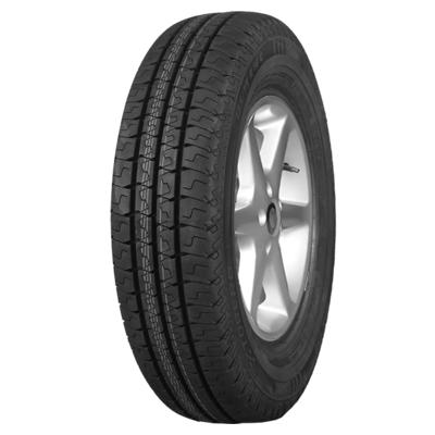 Torero MPS 330 Maxilla 2 195/70R15C 104/102R