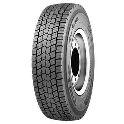 TyRex All Steel DR-1 295/80R22,5 152M