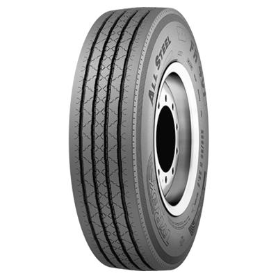 TyRex All Steel FR-401 295/80R22,5 152/148M
