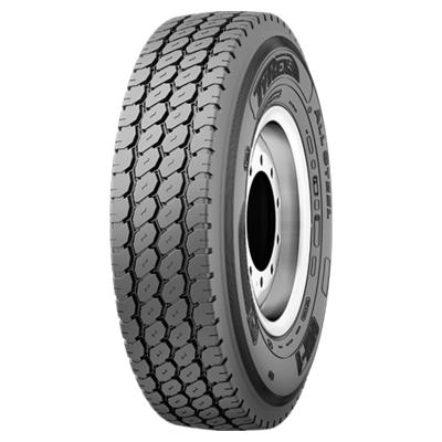 TyRex All Steel VM-1 315/80R22,5 156/150K