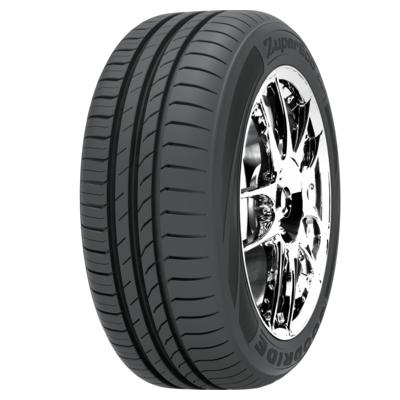 Goodride ZuperEco Z-107 175/55R15 77H