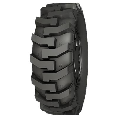 NorTec TС-107 18,4/—26 156A8