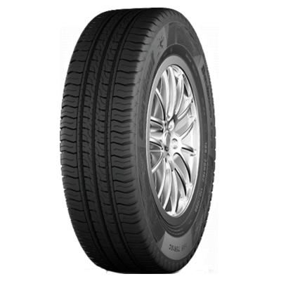 Cordiant Business CA-2 225/70R15C 112/110R