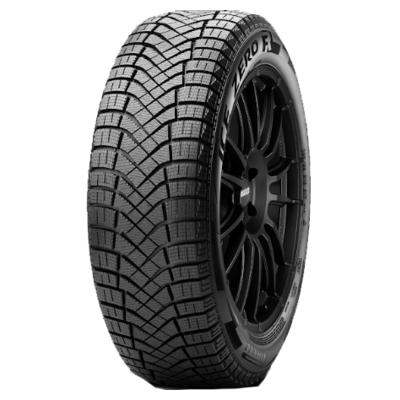 Pirelli Ice Zero FR 225/50R17 98H XL (не шип)