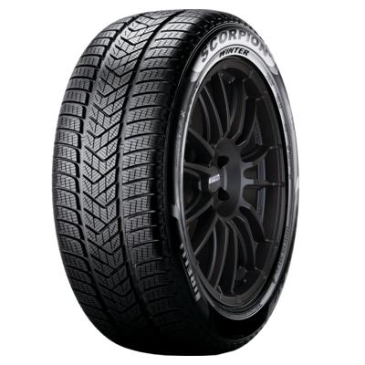 Pirelli Scorpion Winter 315/35R21 111V RunFlat XL (не шип)