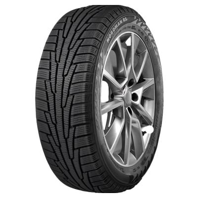 Ikon Tyres Nordman RS2 215/55R17 98R XL (не шип)