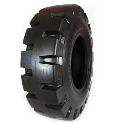 TopTrust L-5 23,5/—25