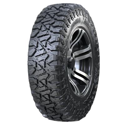KAMA Flame M/T (НК-434) 185/75R16 97Q