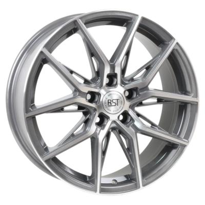 RST R218 (Mazda) 7,5x18 5x114,3 ET45 D67,1 GRD