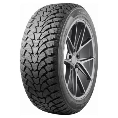 Antares Grip 60 ice 185/70R14 88T (шип)