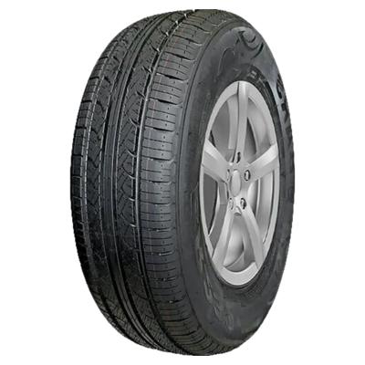 Bars BR230 195/70R14 91T