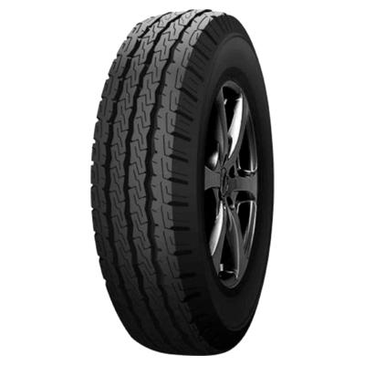 Bars XL630 195/70R15C 104/102N