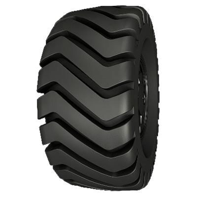 NorTec ER-205 17,5/—25 158B