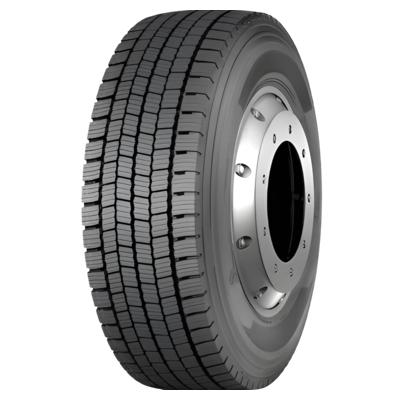 Goodride IceGuard N1 (NS785) 315/70R22,5 156/150L (не шип)