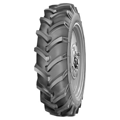 Алтайшина Я-166 13,6/—38 129A6