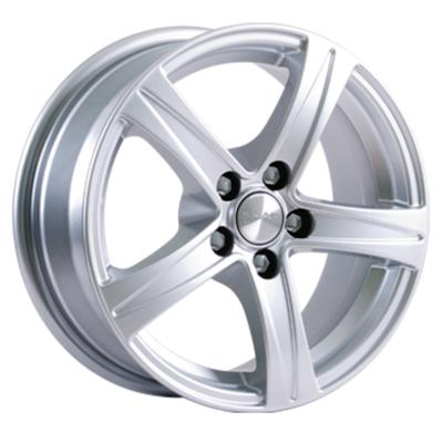 SKAD Sakura 6,5x15 5x114,3 ET40 D66,1 Selena