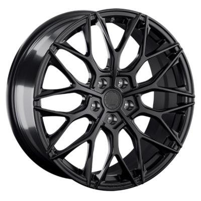 LS Forged LS FG10 8,5x20 5x150 ET58 D110,1 MB