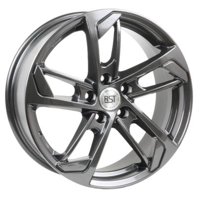 RST R037 (4007) 7x17 5x114,3 ET40 D67,1 BMG