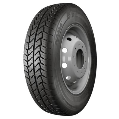 KAMA Кама-365 LT (НК-243) 195/75R16C 107/105Q