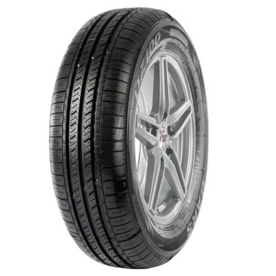Bars UZ100 155/80R13 79T