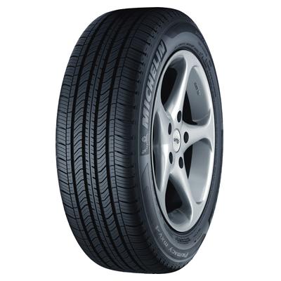 Michelin Primacy All Season 275/50R21 113Y LR XL