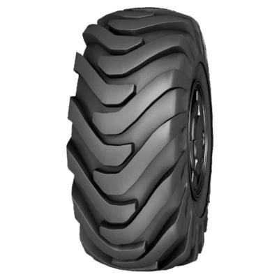 NorTec ER-106 20,5/—25 170B