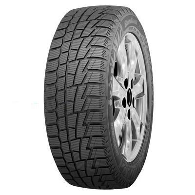 Cordiant Winter Drive PW-1 205/55R16 94T (не шип)