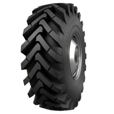 NorTec TC-19 29,5/75R25 190/170A8