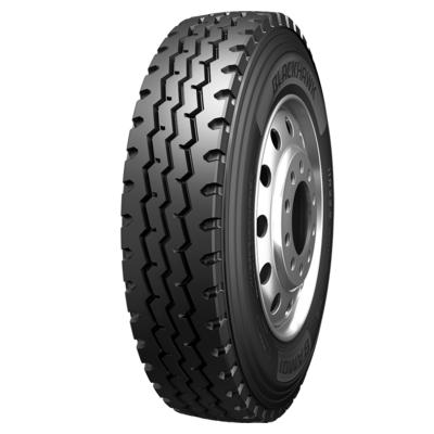 Blackhawk (Sailun Group Co., LTD) BAM01 9/R20 144/142K