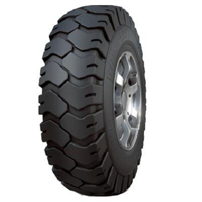 NorTec FT-215 6,5/—10 128A5