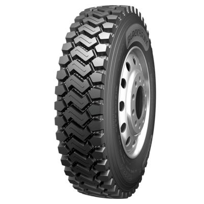 Blackhawk (Sailun Group Co., LTD) BDO89 12/R24 160/157F