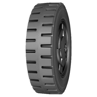 NorTec FT-210 8,15/—15 156A5