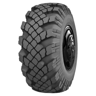 Forward Traction ИД-П284 500/70—20 156F