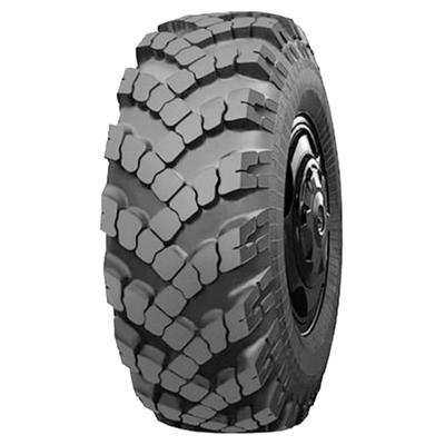 Forward Traction И-П184 1 220/400—533 142G