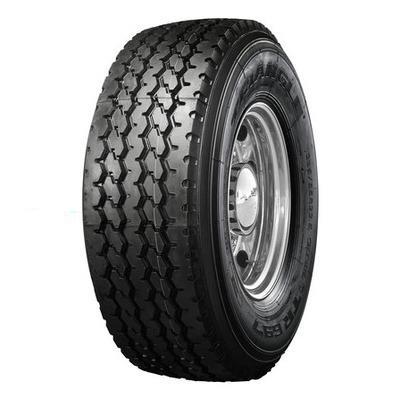 TRIANGLE TR697 385/65R22,5 164K