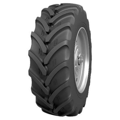 NorTec TA-01 710/70R38 166D