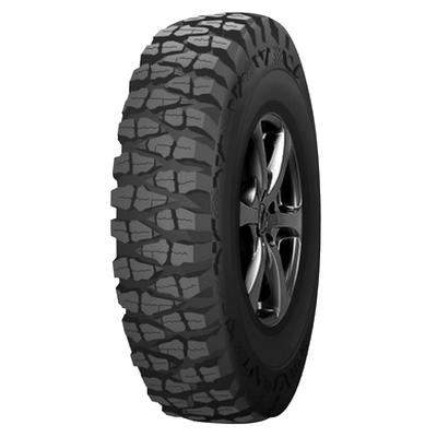 Forward Safari 510 215/90—15C 99K