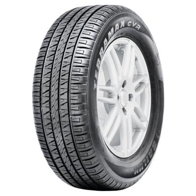 SAILUN Terramax CVR 255/70R18 113T